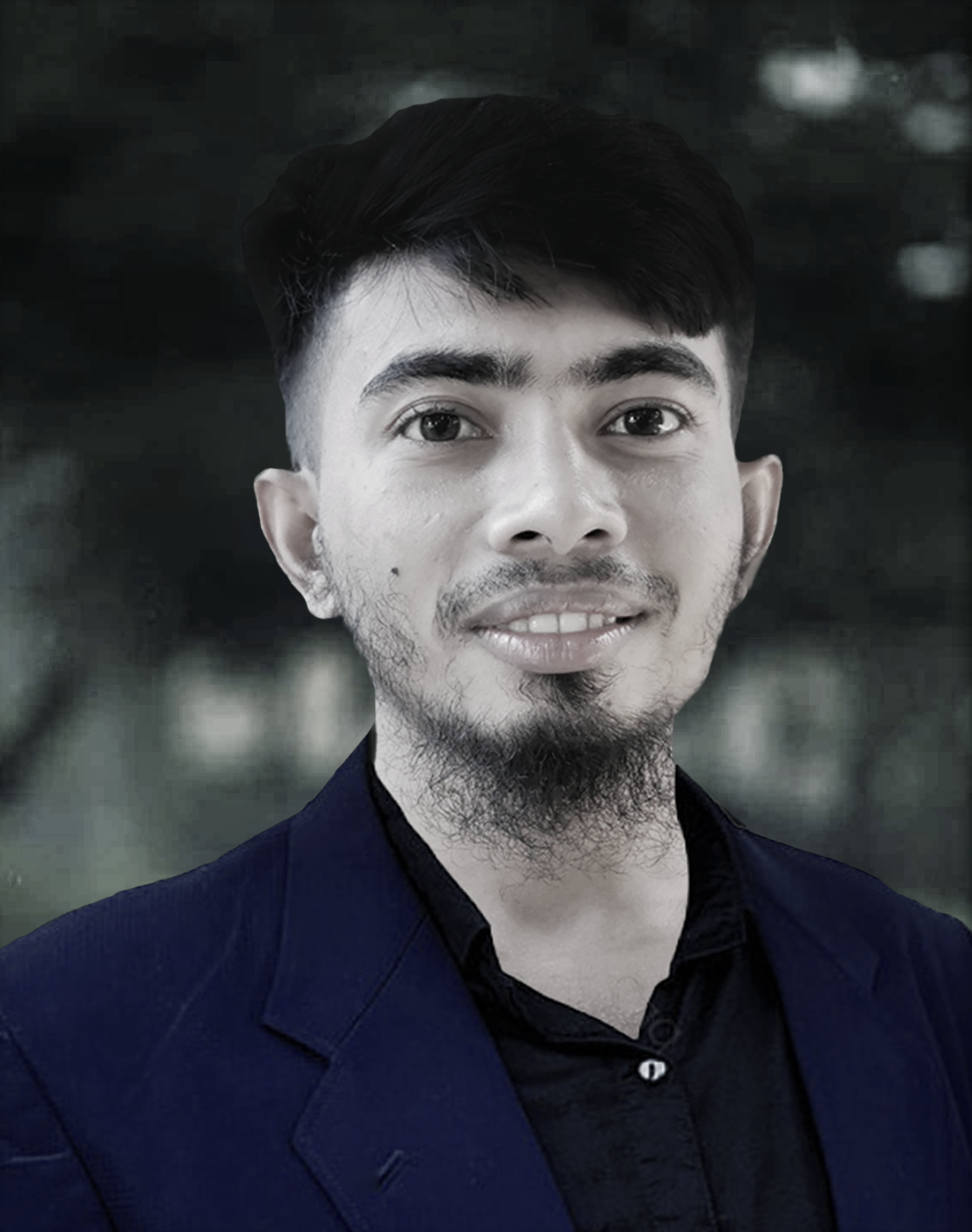 home-profile